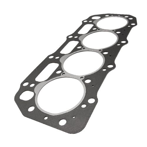 111147721 | GASKET HEAD 1.3MM | CM20200501-5102e-e6b5b