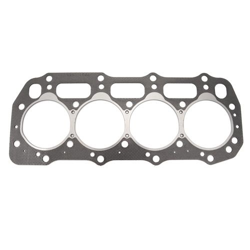 111147721 | GASKET HEAD 1.3MM | CM20200501-65156-07aa4