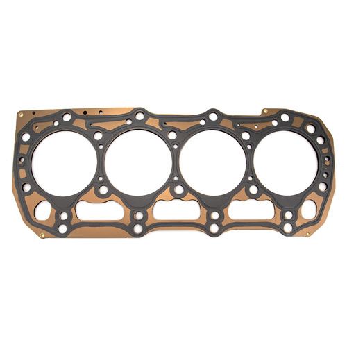 111147771 | GASKET HEAD 1.3MM | CM20200501-a90f4-400f9