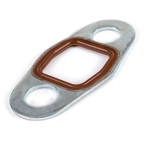 CH11223 | GASKET | CM20200501-e82f7-909b0
