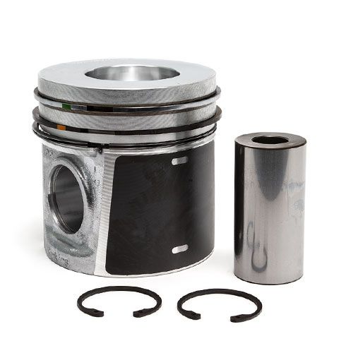 T426384 | KIT PISTON | CM20201015-2e9d7-0afb8