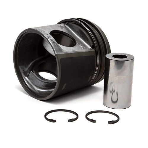 4115P021 | KIT PISTON | CM20201015-98dad-1a9c6