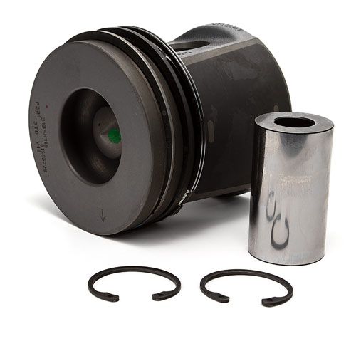 4115P021 | KIT PISTON | CM20201015-da36a-f3e96