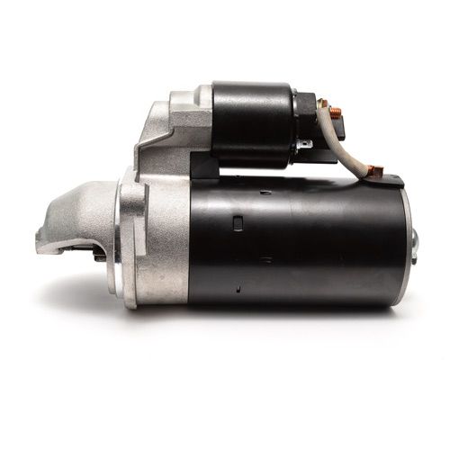 T400146 | STARTER MOTOR | CM20210225-5fc14-c3d4f