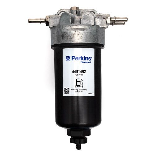4461487 | FUEL FILTER ASSEMBLY | CM20211215-8ec39-63a41