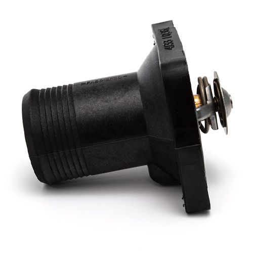 4133L036 | THERMOSTAT | CM20220120-1f33d-664bd