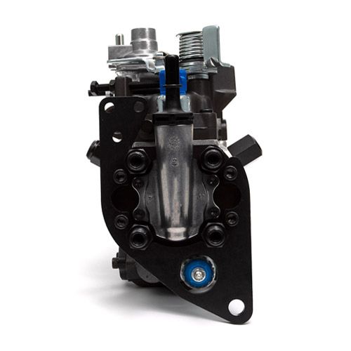 T423362 | FUEL INJECTION PUMP | CM20220225-1555c-a67c2