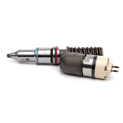 CH12083 | INJECTOR | CM20220225-22178-cd2b3