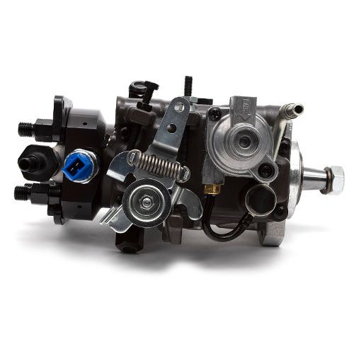 T423362 | FUEL INJECTION PUMP | CM20220225-37605-88cc1