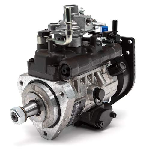 T423362 | FUEL INJECTION PUMP | CM20220225-9d1ce-29aad