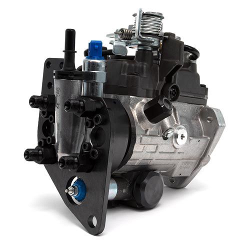 T423362 | FUEL INJECTION PUMP | CM20220225-acb27-e481d
