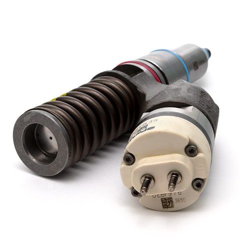 CH12083 | INJECTOR | CM20220225-c4a65-66805