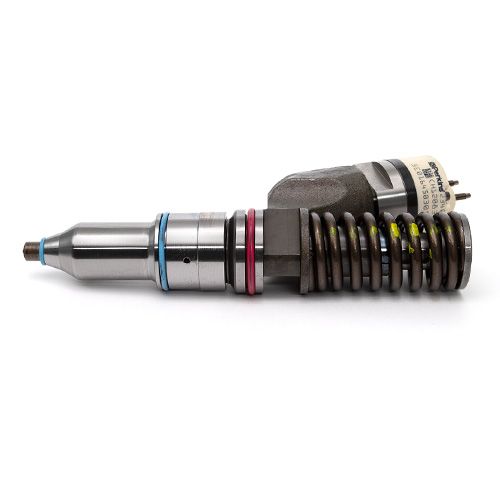 CH12083 | INJECTOR | CM20220225-ca2d8-a97db