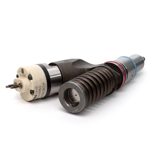CH12083 | INJECTOR | CM20220225-d744b-6b208