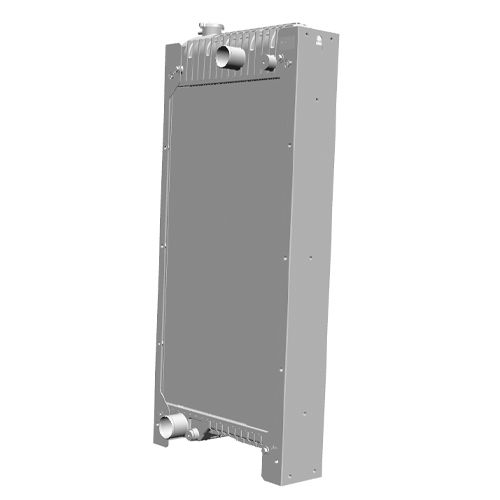 24850087 | RADIATOR | CM20230904-2a293-7fcbf