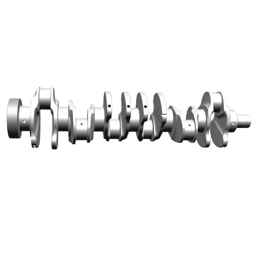 T411539 | CRANKSHAFT | CM20230904-e4c9c-626f4