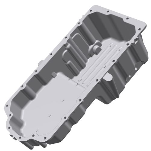 T422753 | SUMP | CM20231018-5e599-3c3f6