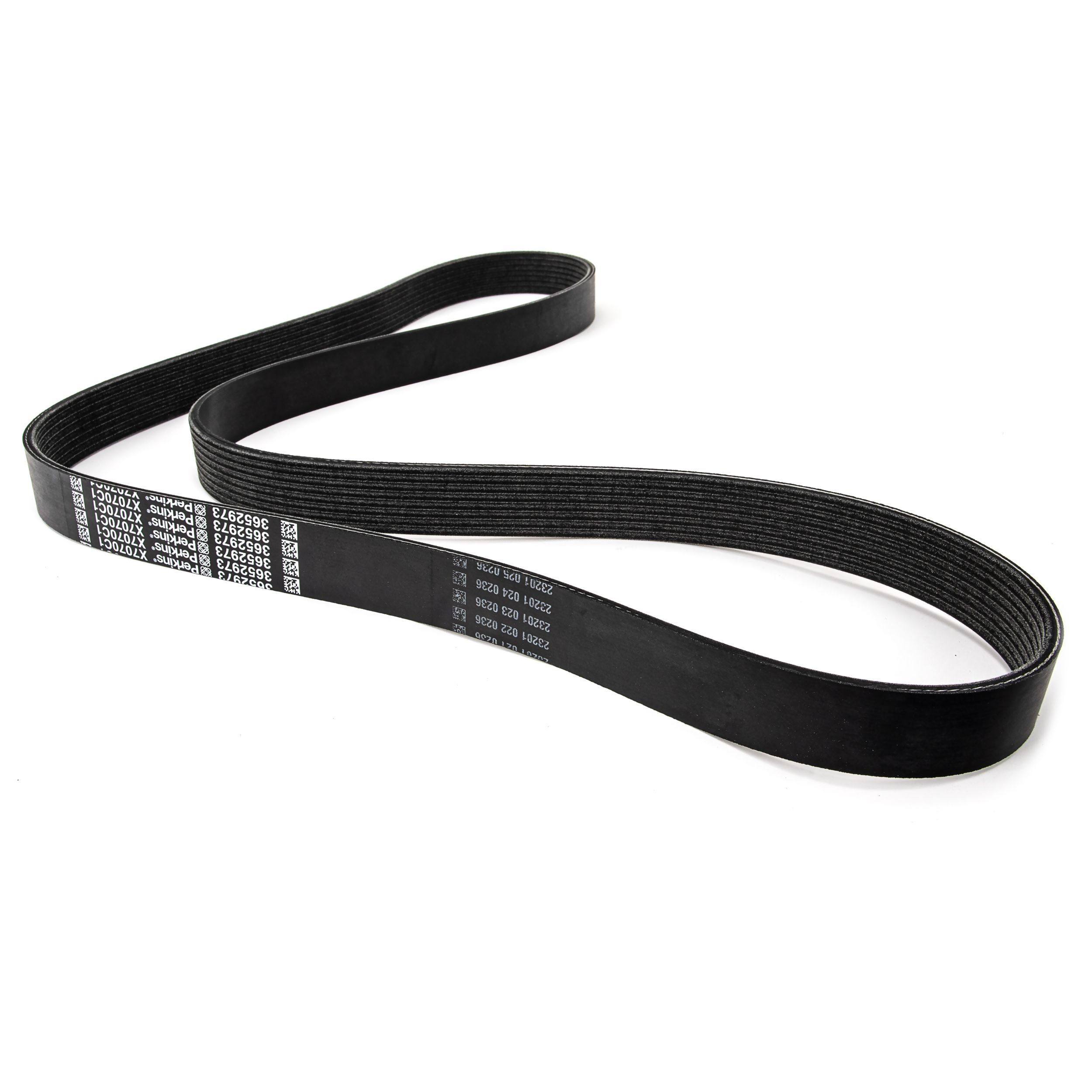 3652973 | BELT | CM20231030-ab922-100db