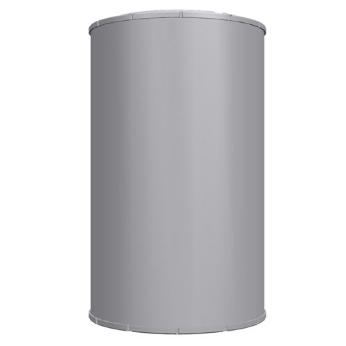 4642410 | AIR FILTER | CM20231123-00055-06007