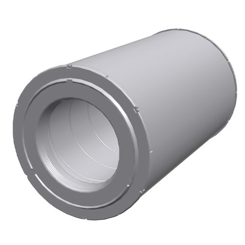 4642410 | AIR FILTER | CM20231123-a41df-61e7c