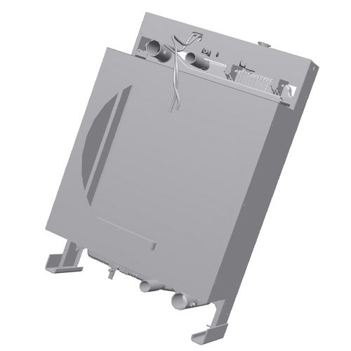 CH11964 | COOLING GROUP | CM20231127-126c1-e8b27