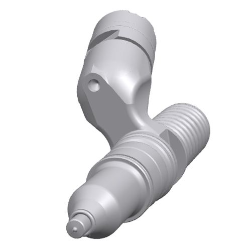 CH12082 | INJECTOR | CM20231127-1aab3-ea426