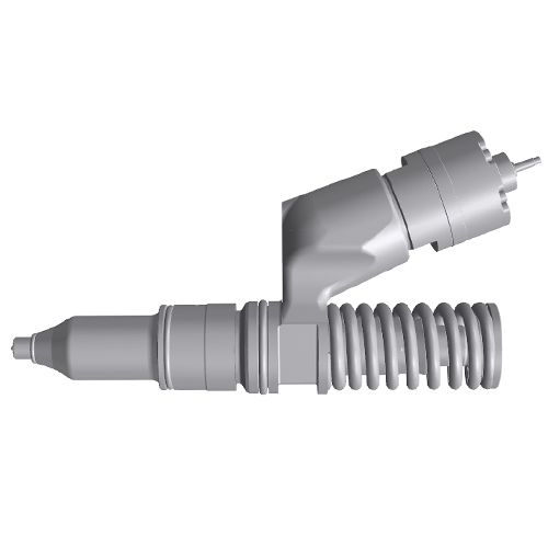 CH12082 | INJECTOR | CM20231127-4ec7e-1d45d