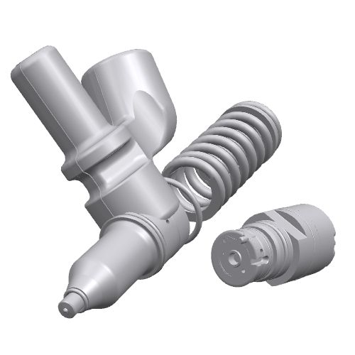 CH10948 | INJECTOR | CM20231127-93fe1-a5646