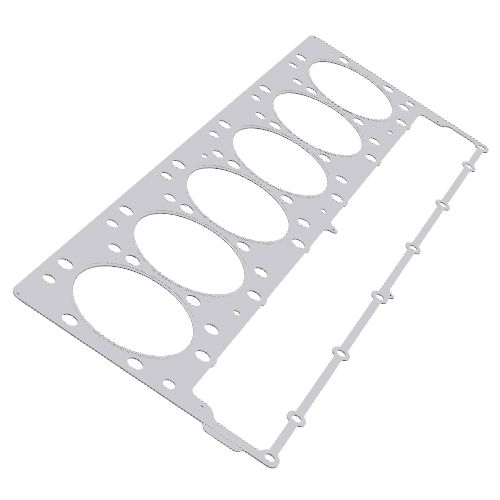 CH12454 | HEAD GASKET | CM20231127-b8d8e-b903d