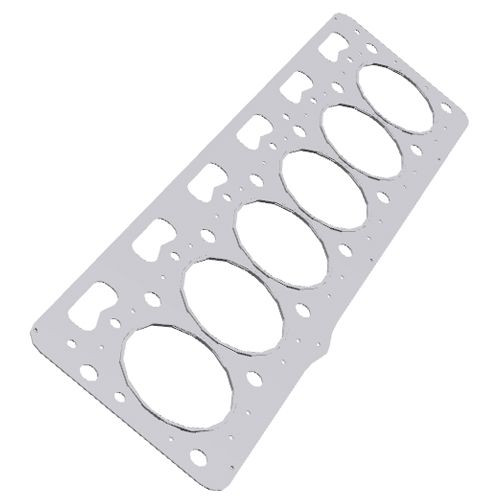 T408652 | CYLINDER HEAD GASKET | CM20231130-23cd8-5b3b4
