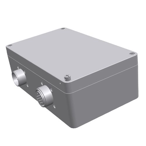 T403522 | CONTROL BOX | CM20231130-5d934-011bd