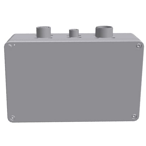 T403520 | CONTROL BOX | CM20231130-63095-acc01