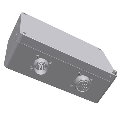 T403522 | CONTROL BOX | CM20231130-6a1e0-91895