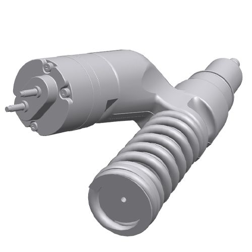 T403043 | INJECTOR ASSY | CM20231130-8ea70-e38d4