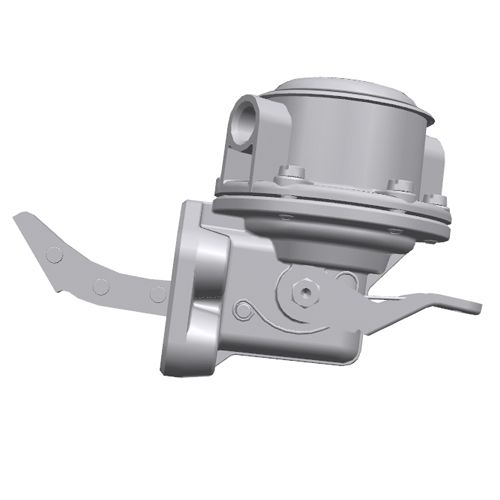 T412942 | LIFT PUMP | CM20231130-d12d5-cfdb4
