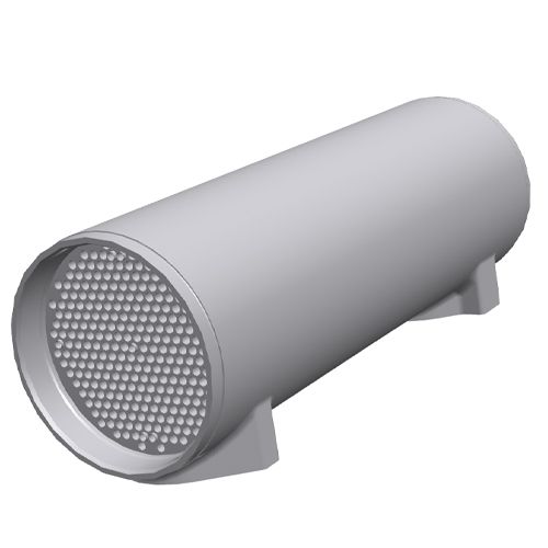 T401893 | OIL COOLER | CM20231130-e2624-9e7a9