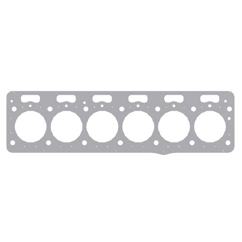 T408652 | CYLINDER HEAD GASKET | CM20231130-ec9d1-23359