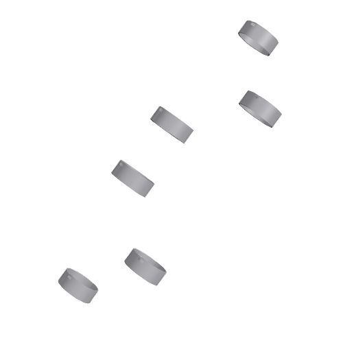T415862 | BIG END BEARING KIT | CM20231201-45a9e-6c0f7