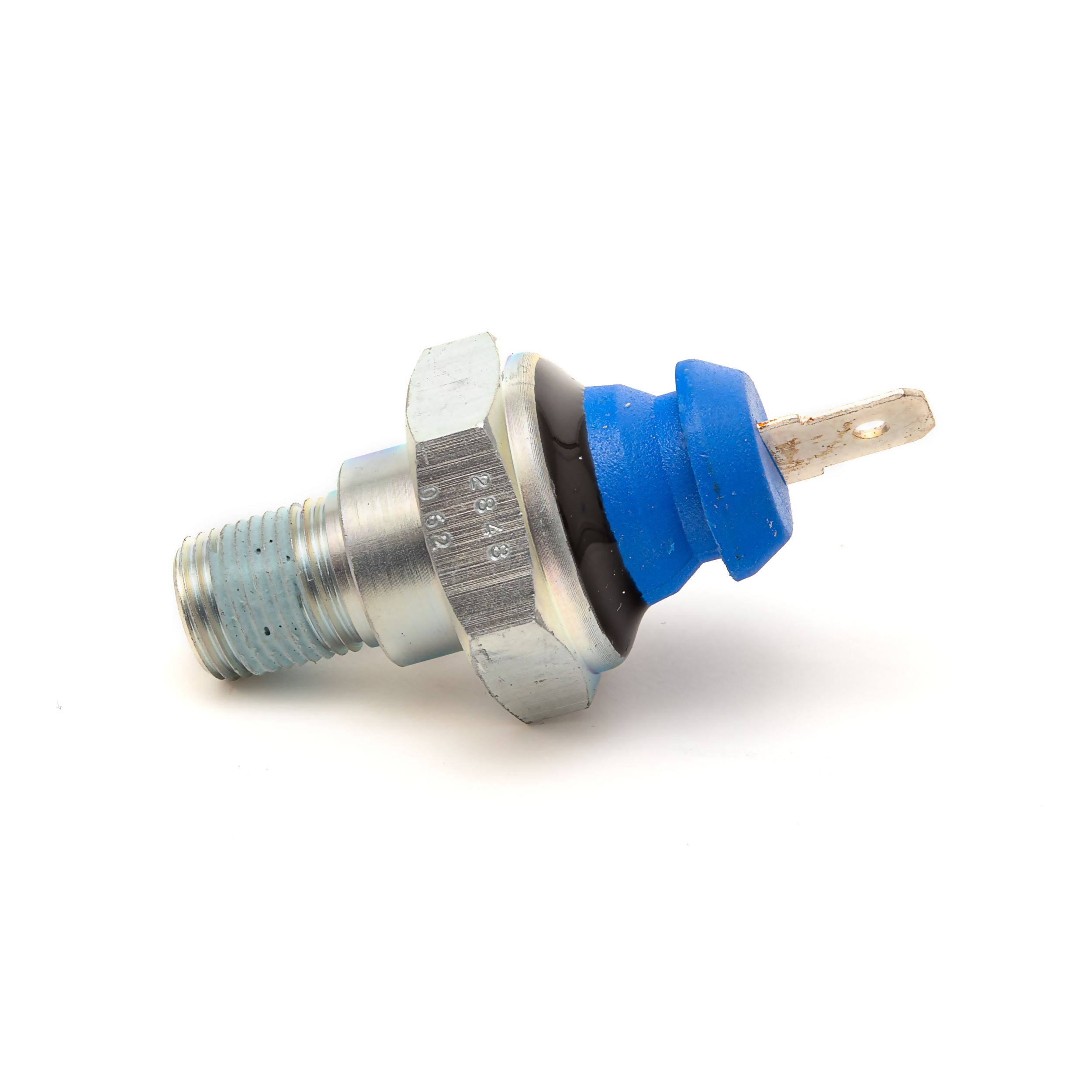 2848062 | SWITCH | CM20231206-85dd4-11db6