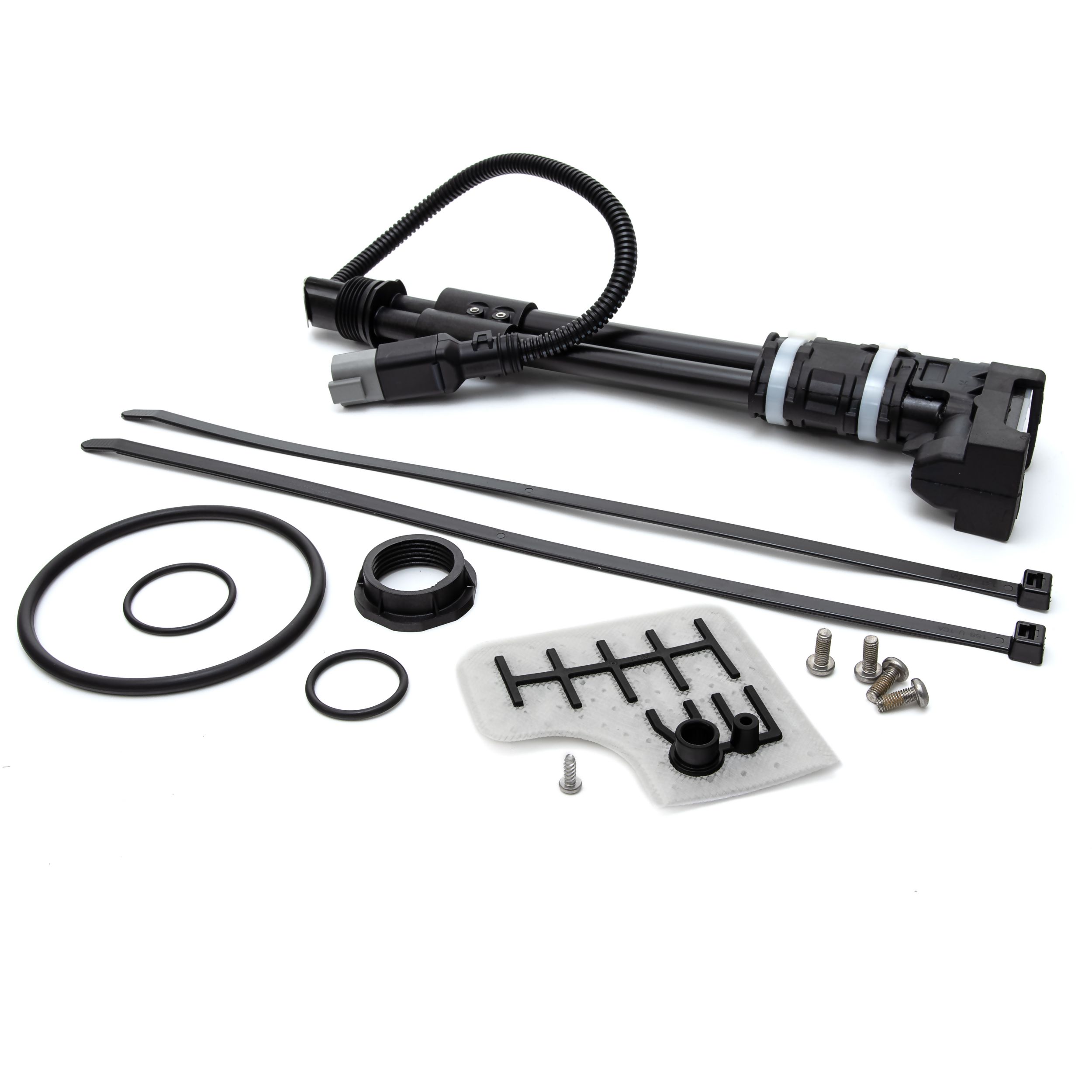 T434842 | SENSOR KIT | CM20231215-047bd-4f1b6