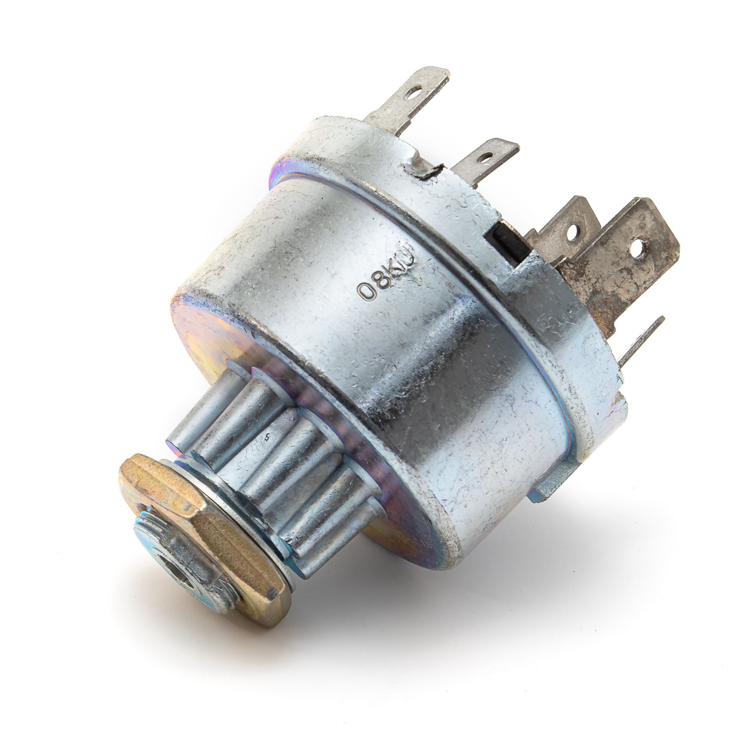 2846130 | SWITCH | CM20231215-23e2f-31806