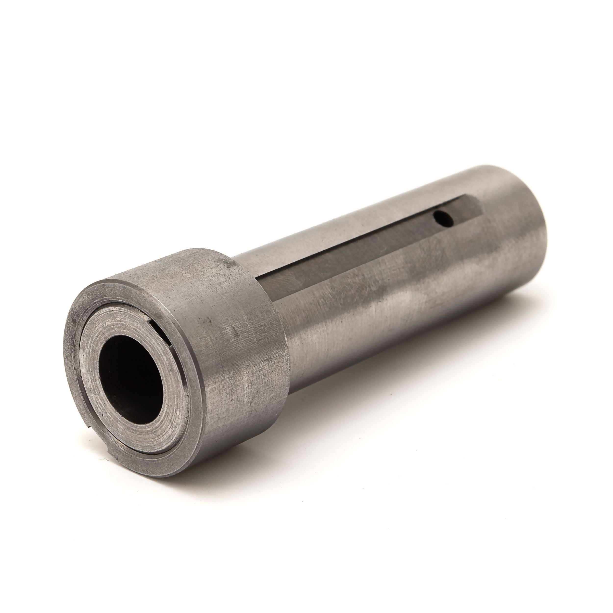 T403459 | VALVE GUIDE | CM20231215-346ba-b7c89