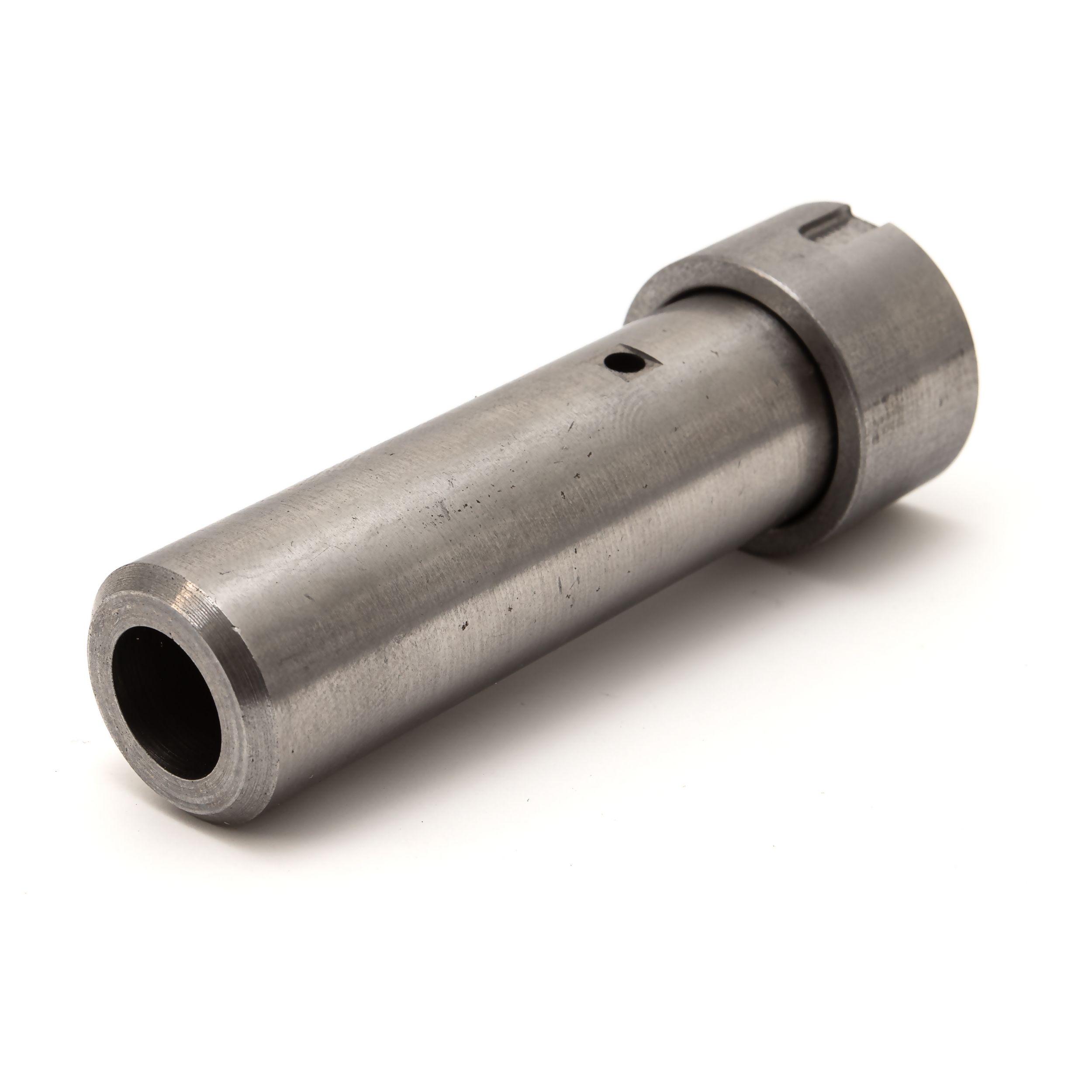 T403459 | VALVE GUIDE | CM20231215-5e963-7f512