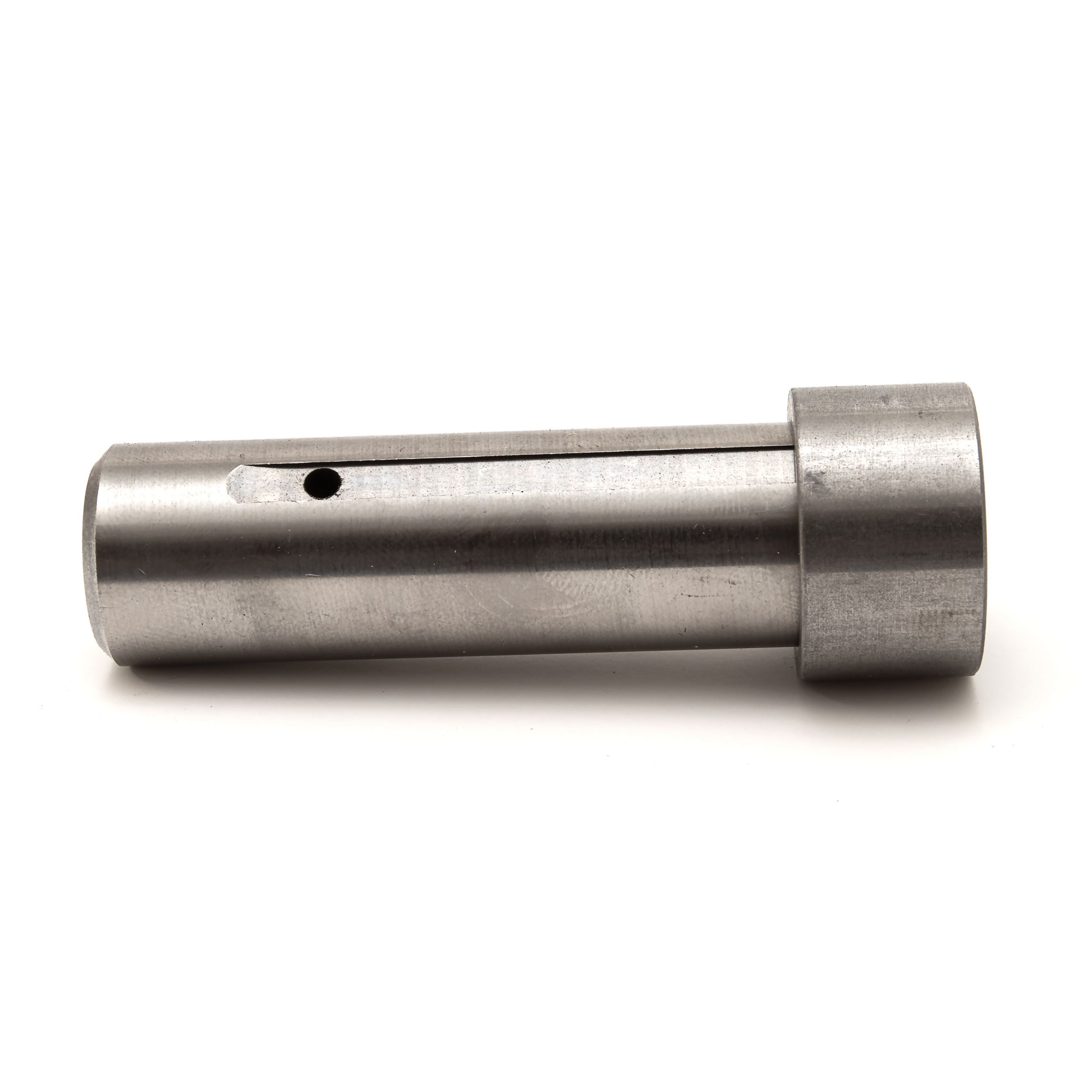 T403459 | VALVE GUIDE | CM20231215-7b8c3-67dbe