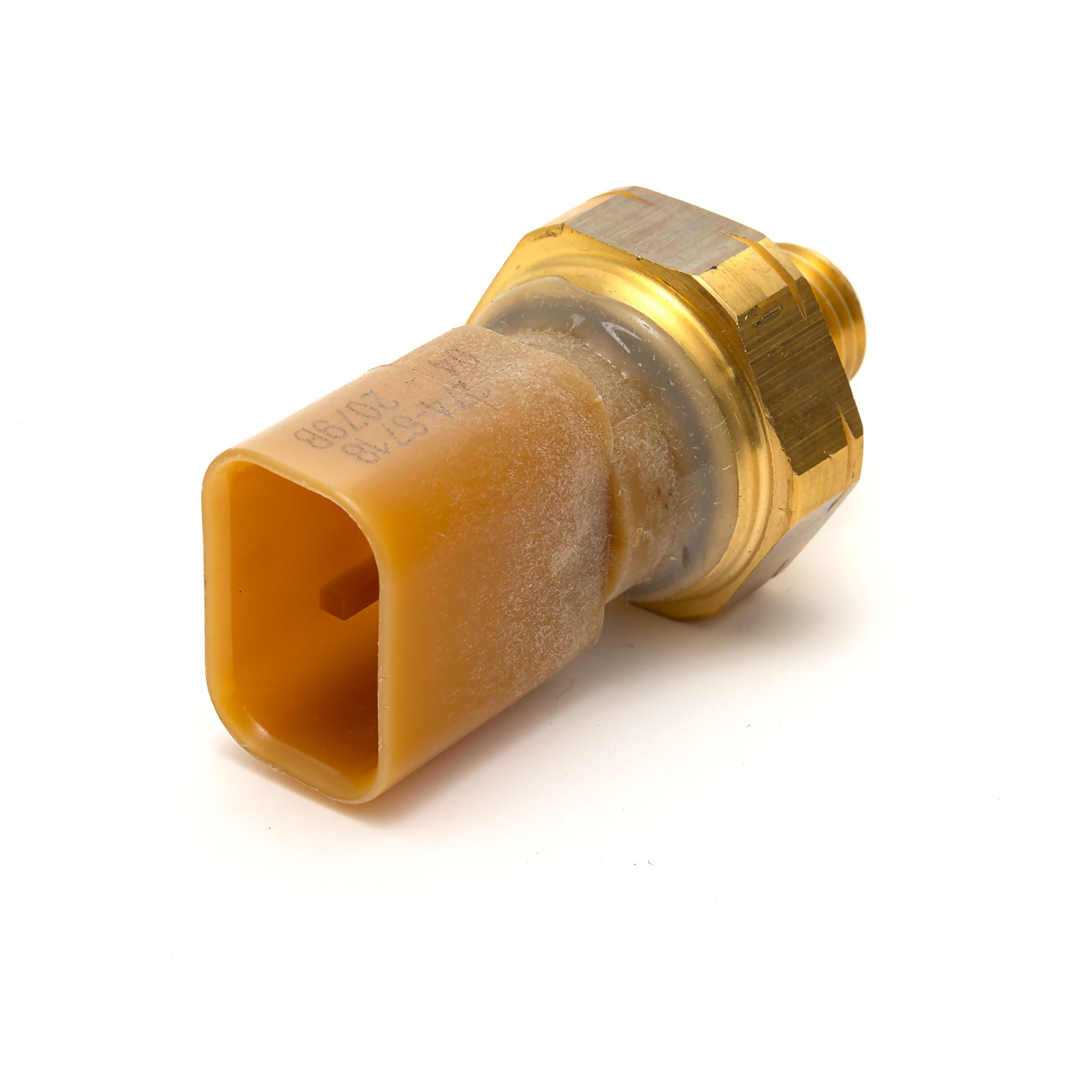 CH12648 | SENSOR | CM20231215-92af2-c4cf0
