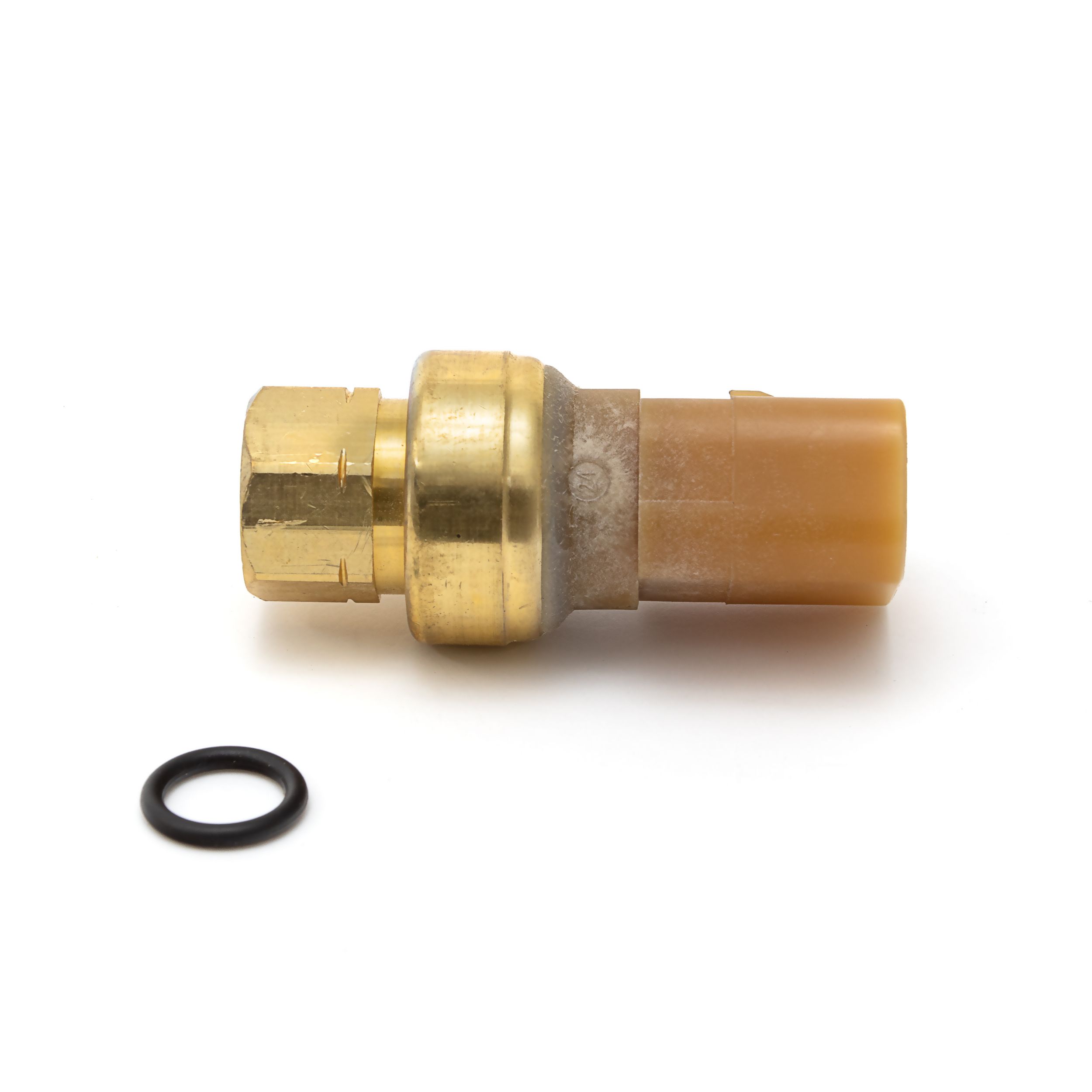 KRP1699 | SENSOR KIT | CM20231215-fe1bf-f9b5f