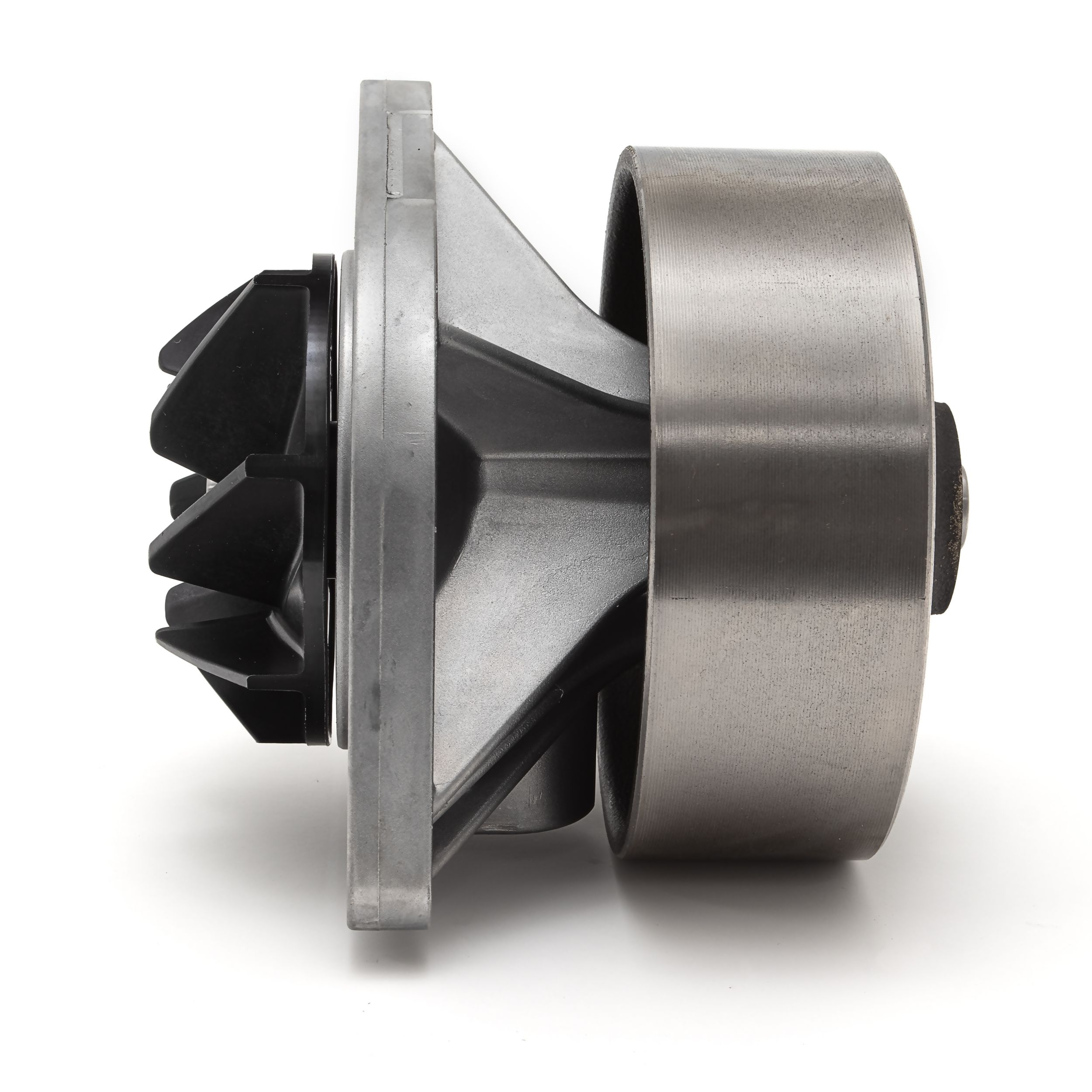 T421441 | PUMP | CM20231219-22d56-e589b