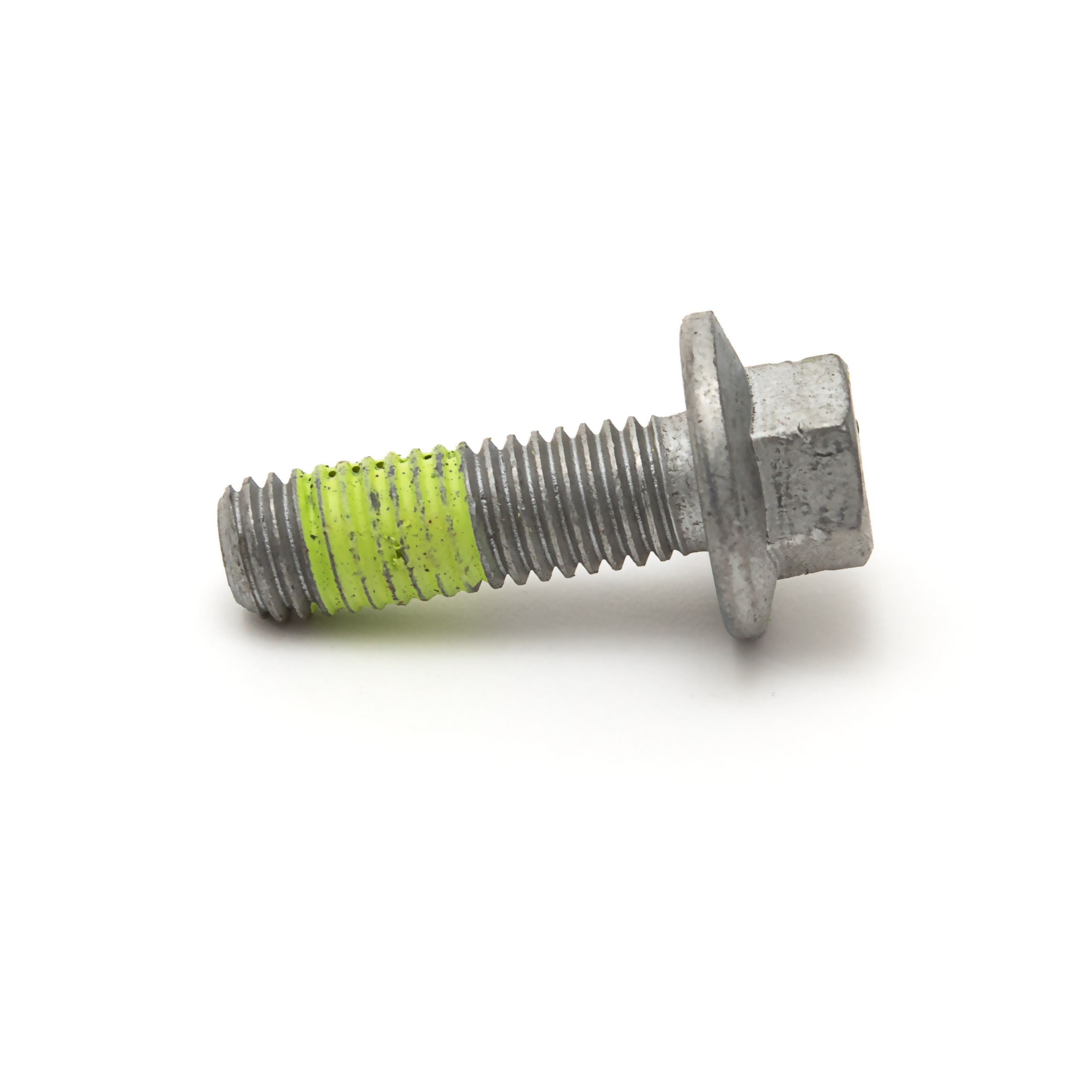 2314H746 | SCREW | CM20231219-383dd-6bb2d