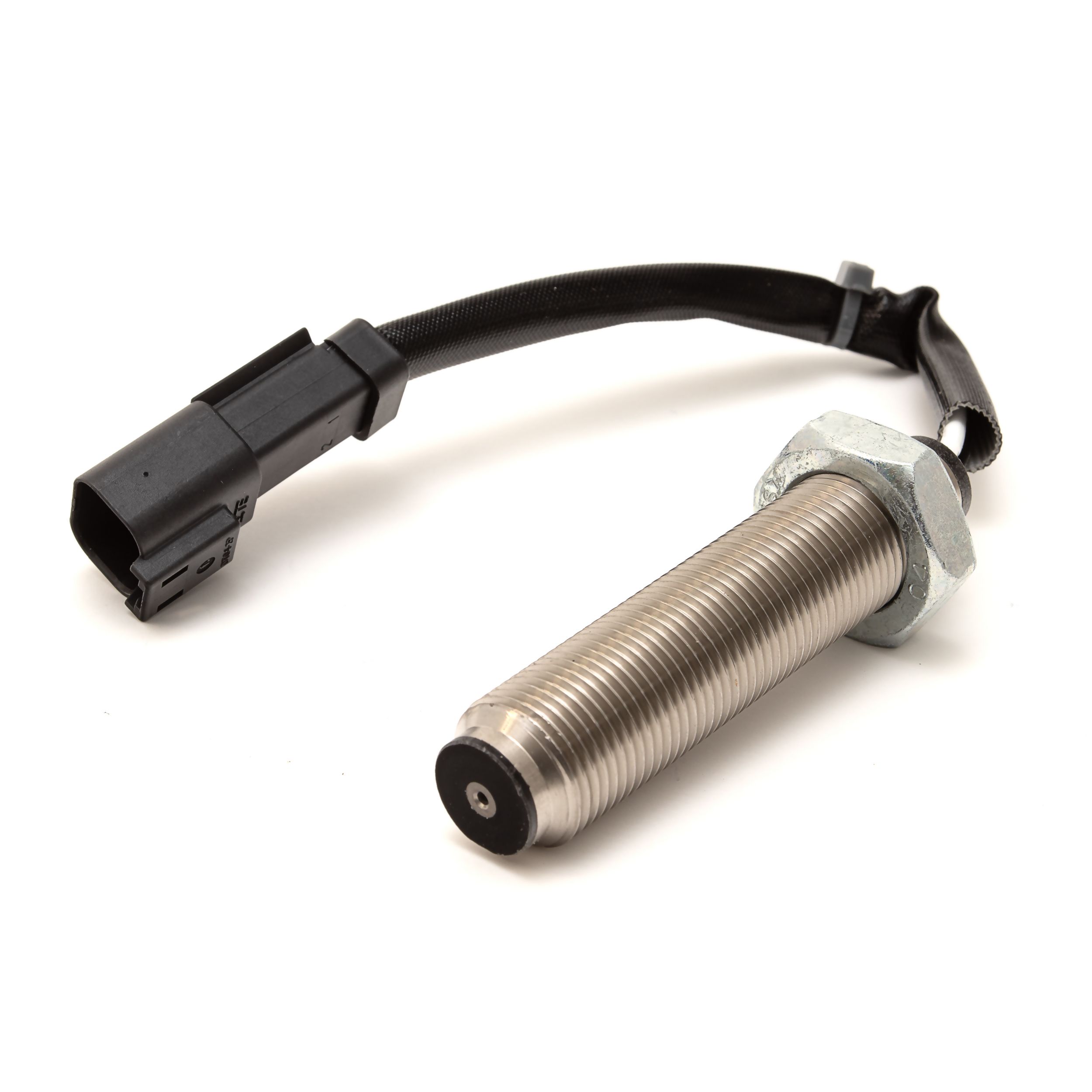 T413742 | SPEED SENSOR | CM20240104-2ac67-fcc38