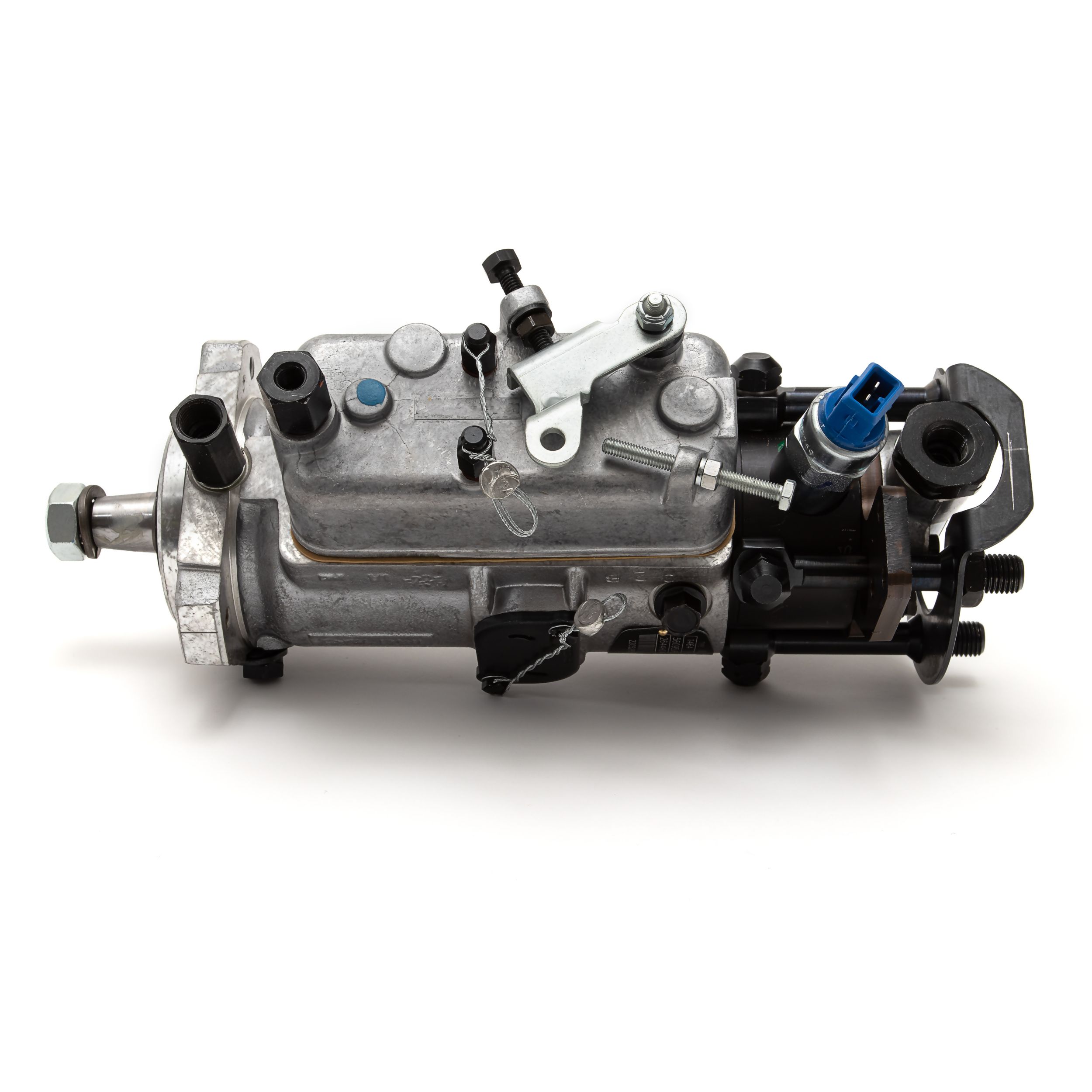 2644H045/22 | INJECTION PUMP | CM20240104-3b0db-0d2cb
